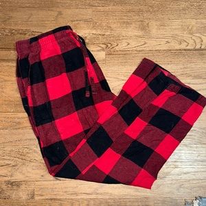 Men’s Old Navy pajama pants
